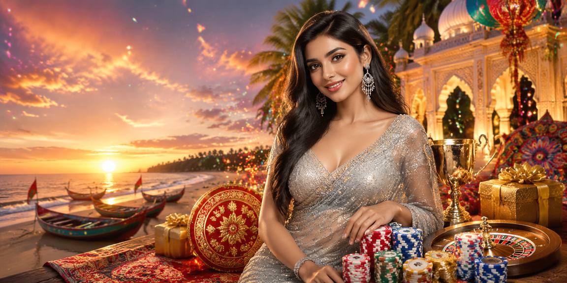 9d333 Live Soiree Baccarat কীভাবে চলে আমাদের লবিতে